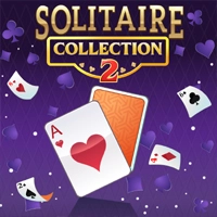 Solitaire Collection