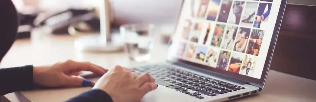 Computer Development