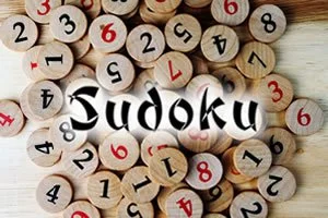 DailySudoku
