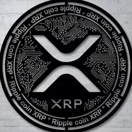 Cryptocurrency